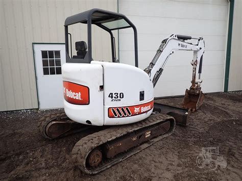 tractorhouse mini excavators|used excavation equipment for sale.